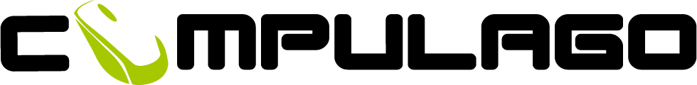 COMPULAGO