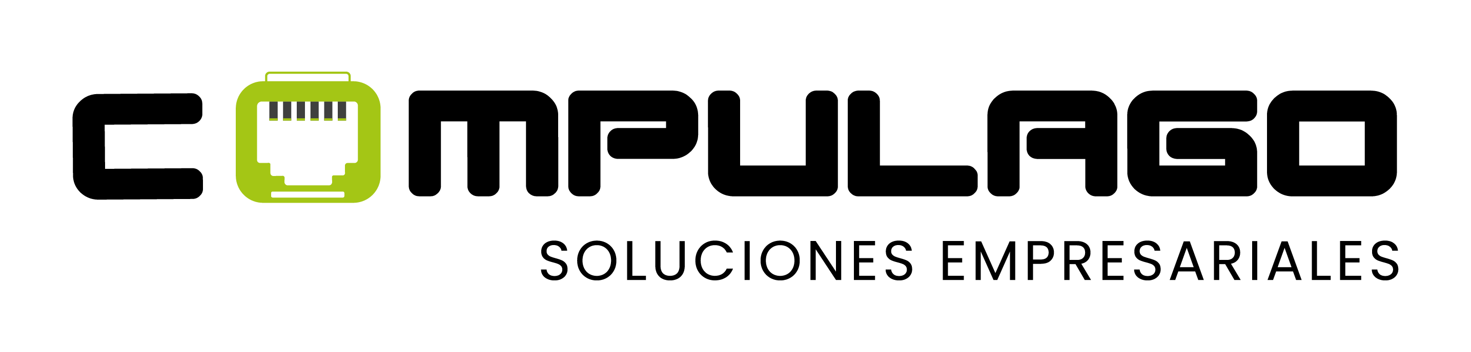 COMPULAGO